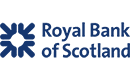Royal Bank of Scotland logo