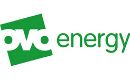Ovo energy logo