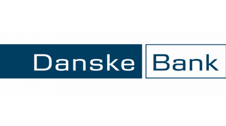 Danske logo