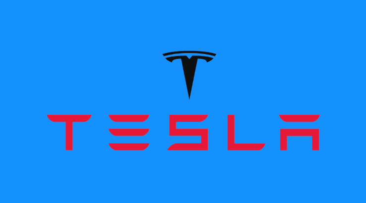 Tesla battery day