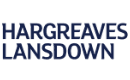 Hargreaves lansdown logo