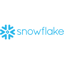 snowflake-250x250