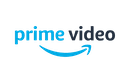 Prime Video logo
