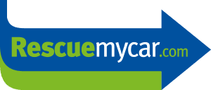 Rescuemycar logo