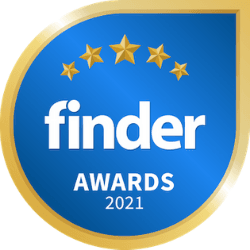 finder-award-featured