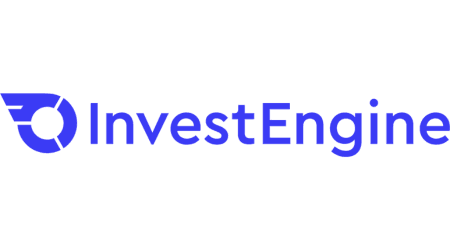 InvestEngine review