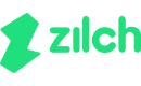 Zilch logo