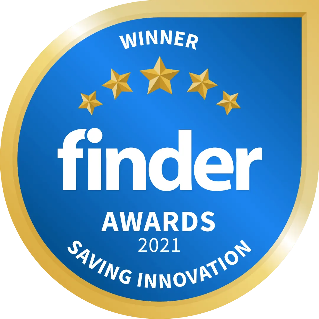 Winner Saving Innovation