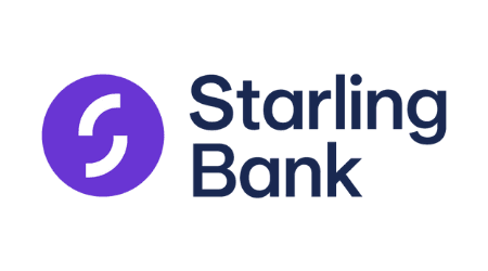 Starling Kite logo