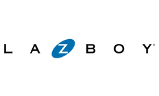 La-Z-Boy Incorporated logo