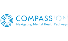 Compass Pathways logo