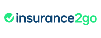 insurance2go logo