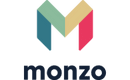 Monzo logo