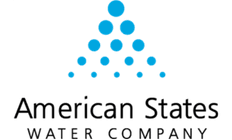American States Water logo