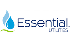 Essential Utilities logo