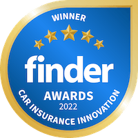 Winner Car Insurance Innovation