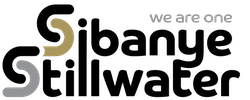 Sibanye-Stillwater logo