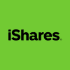 iShares icon