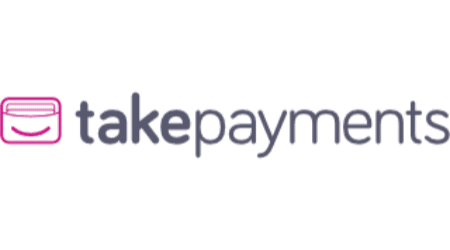 takepayments