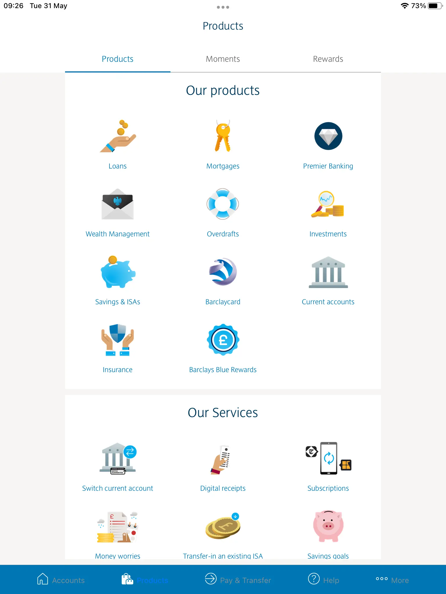 barclays-app-review-finder-uk