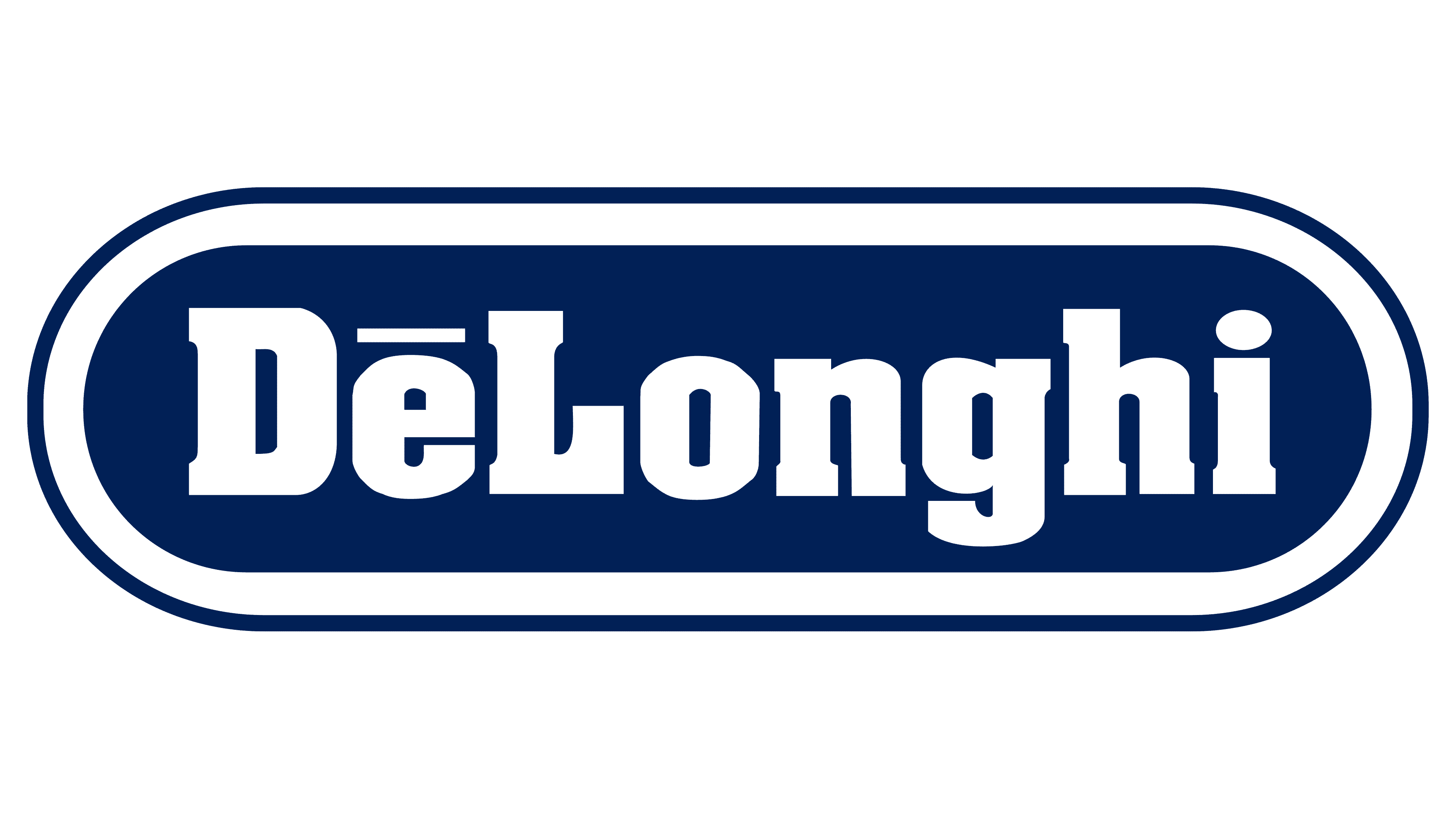https://www.finder.com/finder-us/wp-uploads/sites/3/2022/07/DeLonghi-Logo.png