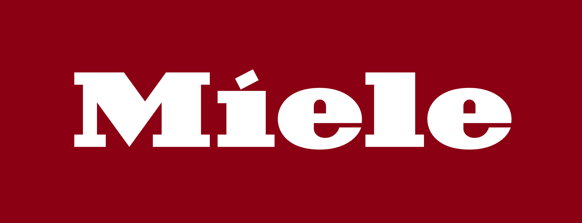 https://www.finder.com/finder-us/wp-uploads/sites/3/2022/07/Miele_Logo.png