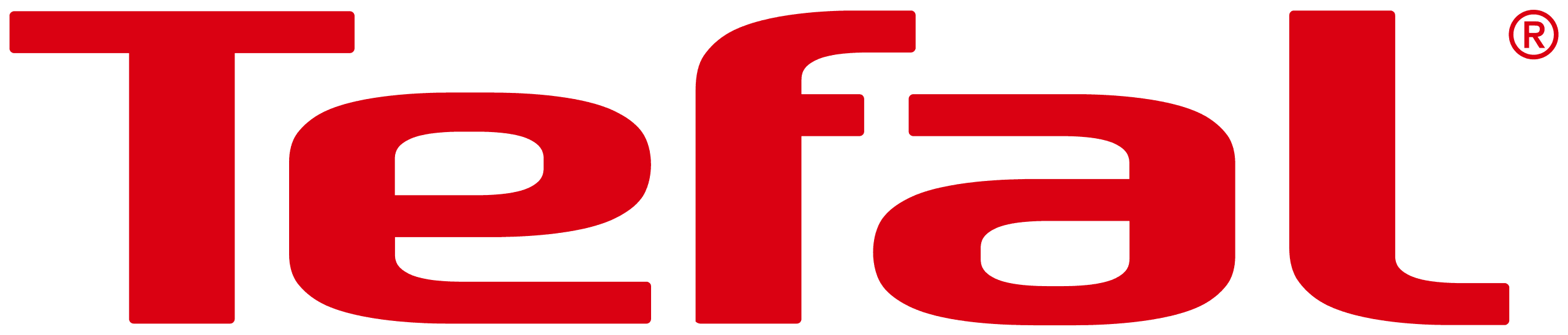 https://www.finder.com/finder-us/wp-uploads/sites/3/2022/07/Tefal_logo.png