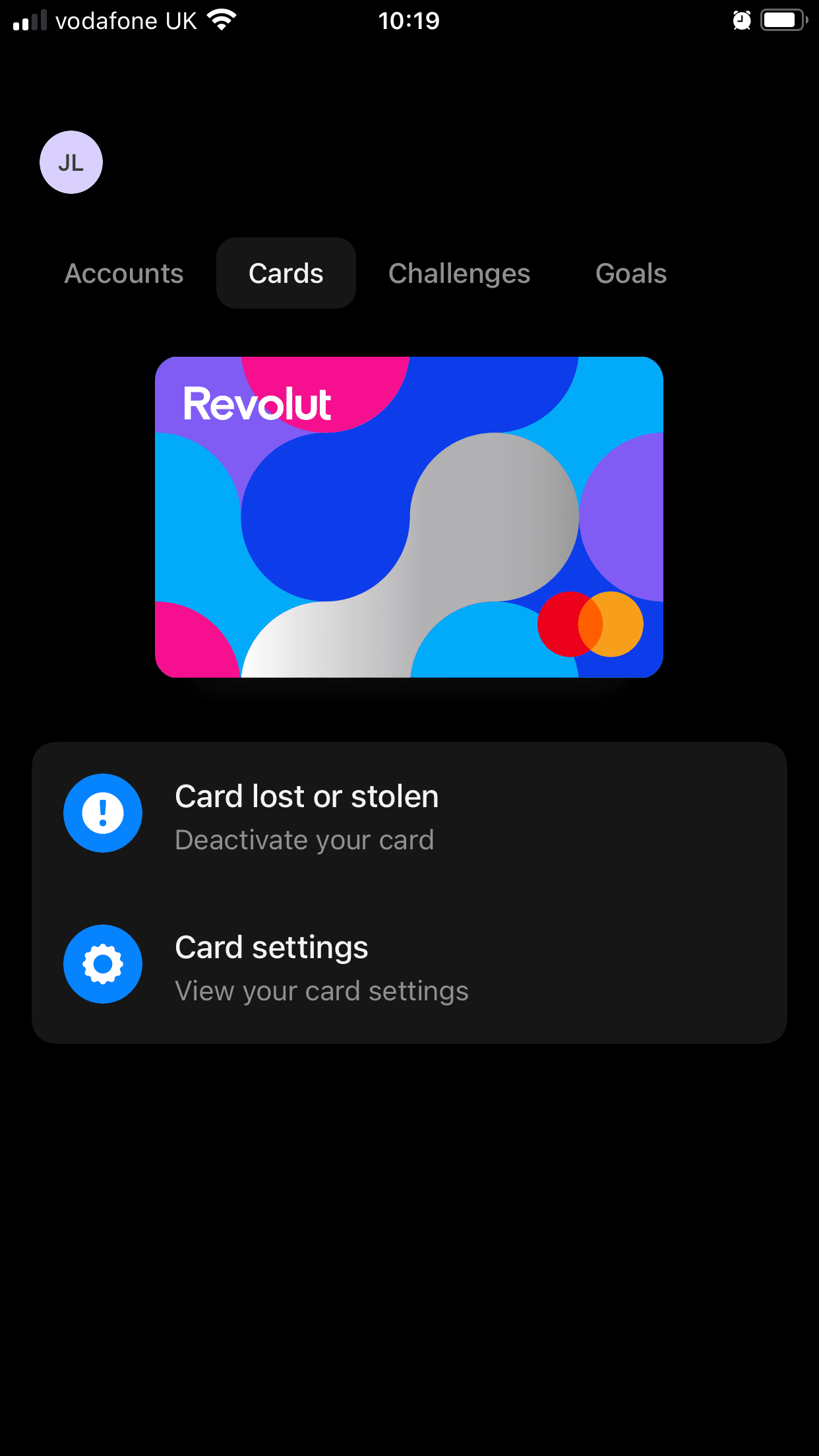 Revolut