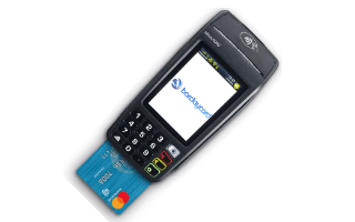 Barclaycard Flex Mobile