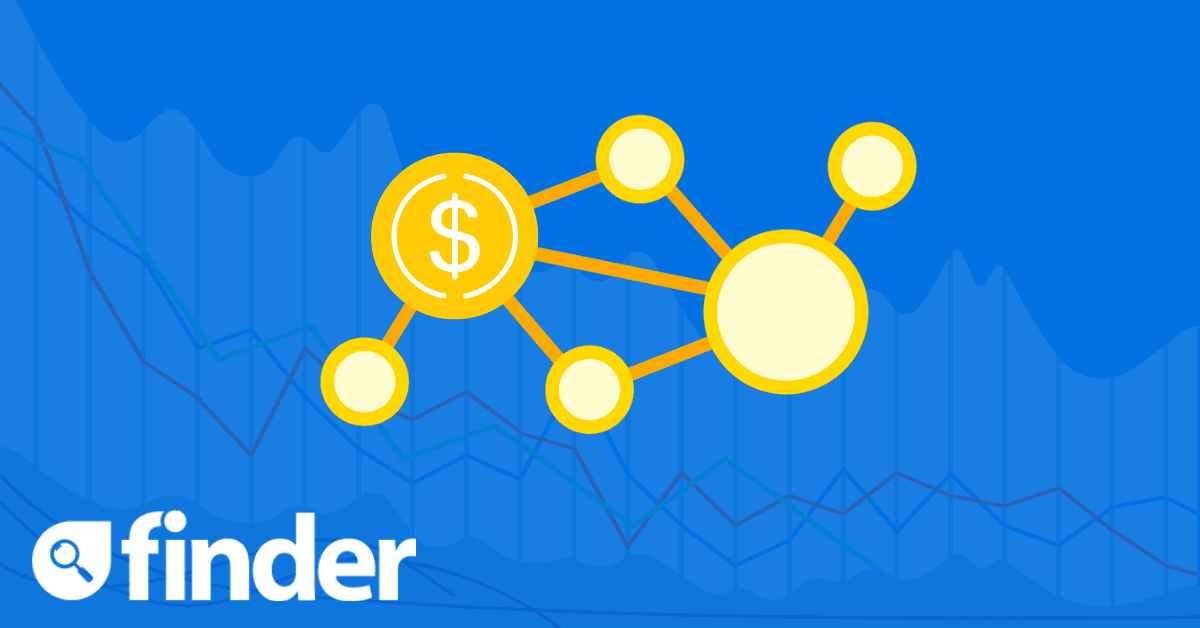 A beginner’s guide to stablecoins