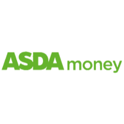 Asda Money logo