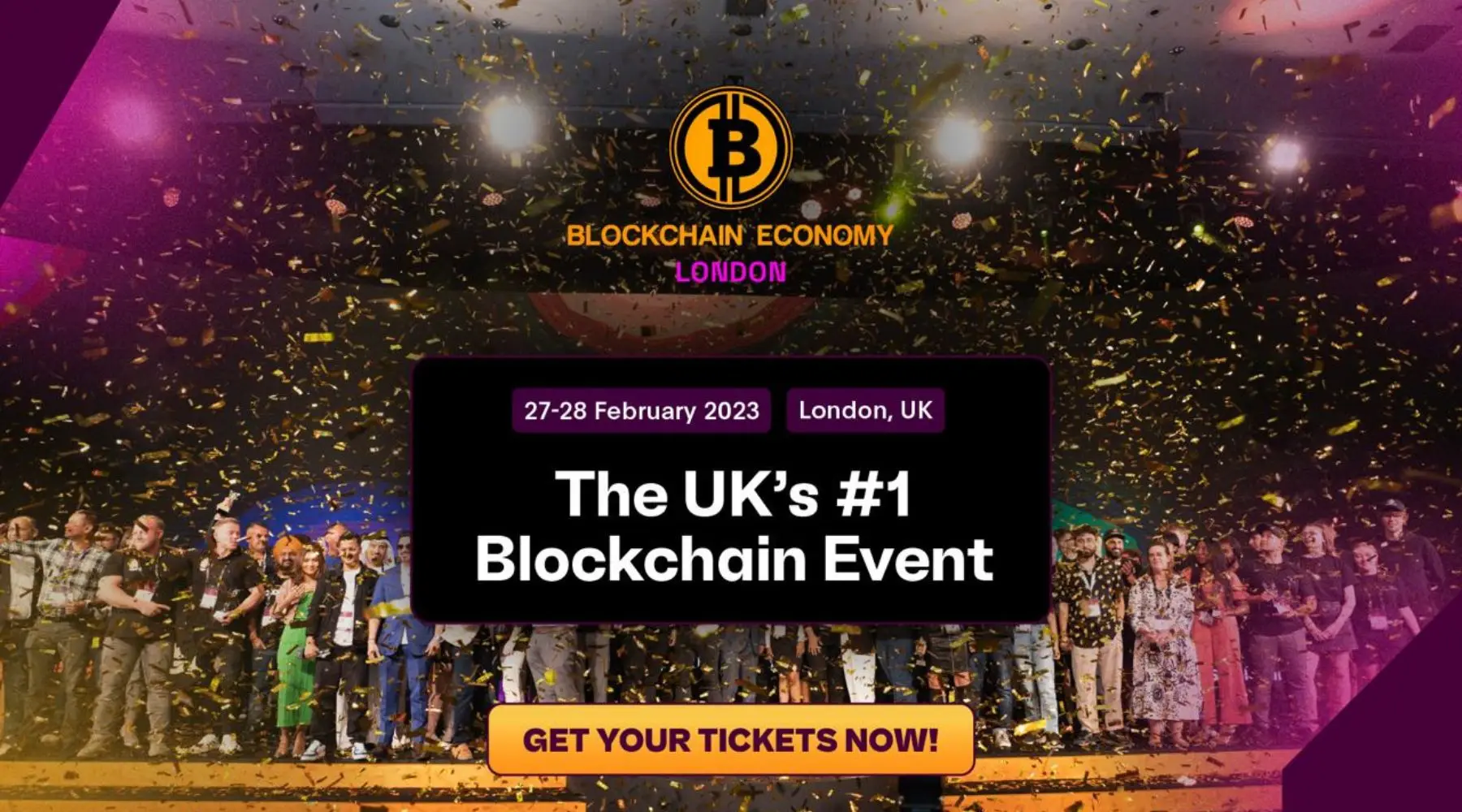blockchain.com london