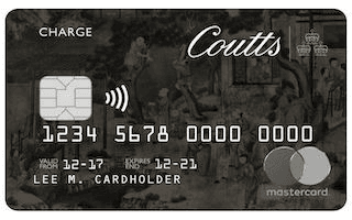 coutts-silk-card