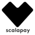 Scalapay app icon