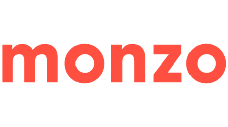 Monzo logo