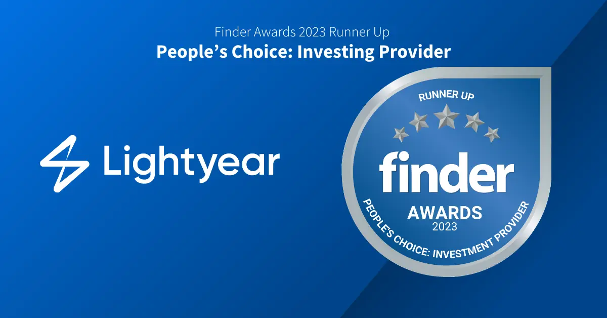 peoples-choice-investing-runner-up