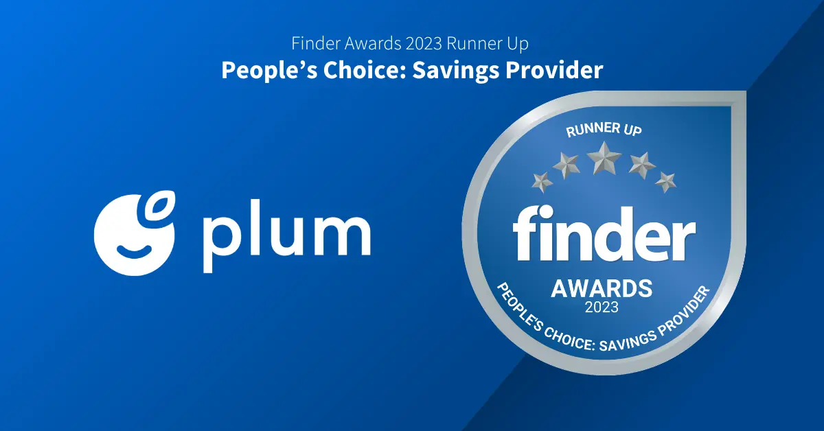 peoples-choice-savings-runner-up