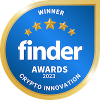 Winner Crypto Innovation