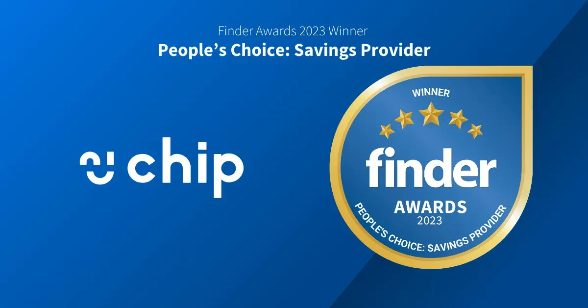 peoples-choice-savings-winner