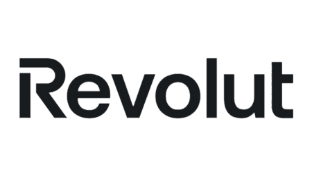 Revolut authorised as a bank after 3-year wait