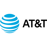 ATT logo