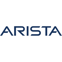 artista logo