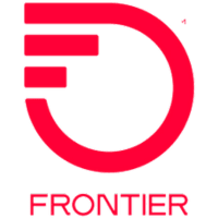 frontier logo