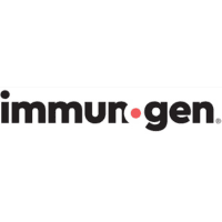 ImmunoGen logo
