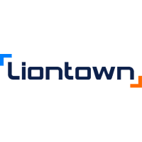 Liontown Resources logo