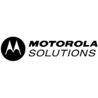 motorola logo