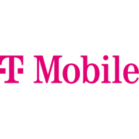 T-Mobile logo