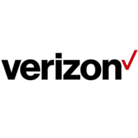 verizon logo