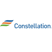 Constellation logo