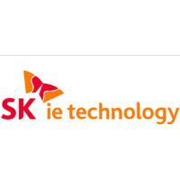 SK IE logo